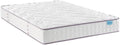 Merinos Matelas Cosy Lit - 580 Ressorts ensachés 160x200, 25 cm