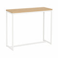 console-industrielle-en-bois-et-metal-blanche-oprnaa1235bi