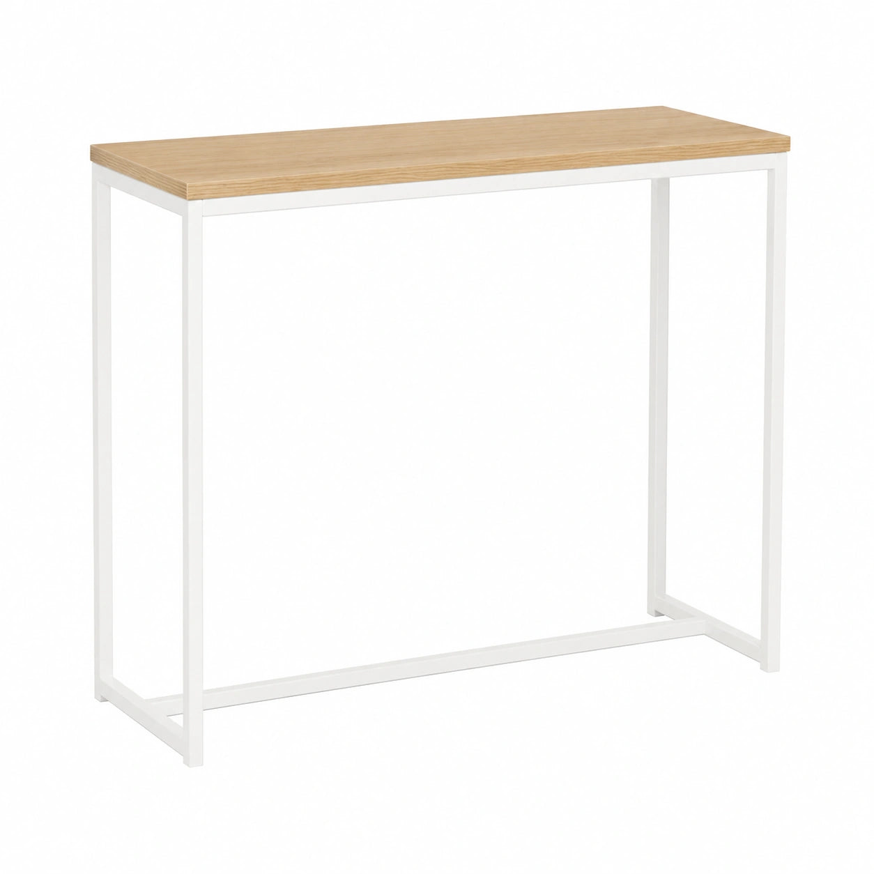 console-industrielle-en-bois-et-metal-blanche-oprnaa1235bi