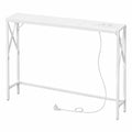 table-d-entree-avec-station-de-charge-et-design-etroit-style-vintage-pour-salon-godezx1201jt