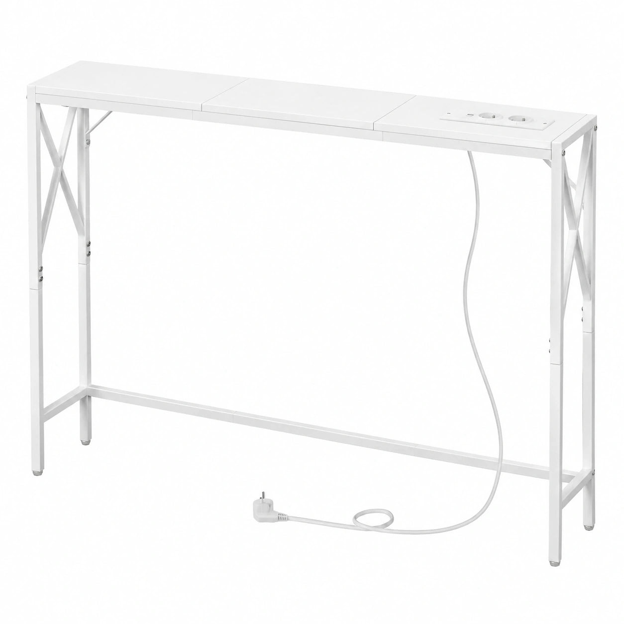 table-d-entree-avec-station-de-charge-et-design-etroit-style-vintage-pour-salon-godezx1201jt