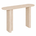 console-d-entree-design-moderne-avec-plateau-ovale-en-bois-effet-travertin-qqzcuh1124ta