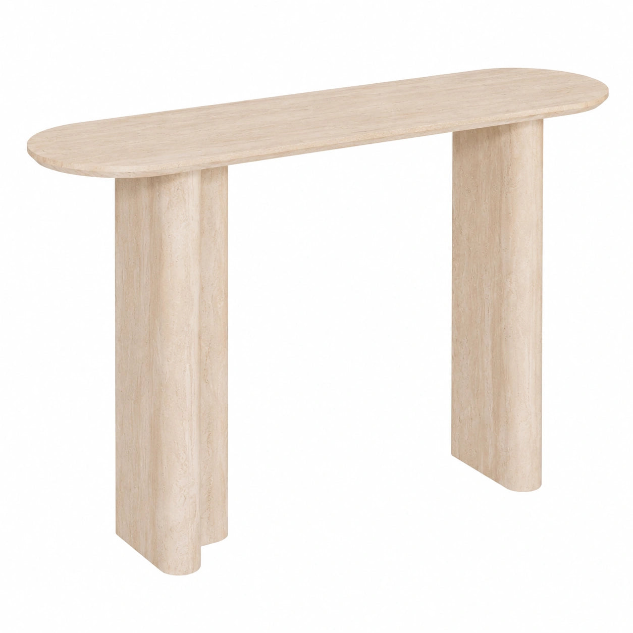 console-d-entree-design-moderne-avec-plateau-ovale-en-bois-effet-travertin-qqzcuh1124ta