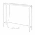 table-console-moderne-100-cm-avec-prise-integree-ideale-pour-salon-et-couloir-cadre-en-metal-blanc-inmlou1128xx