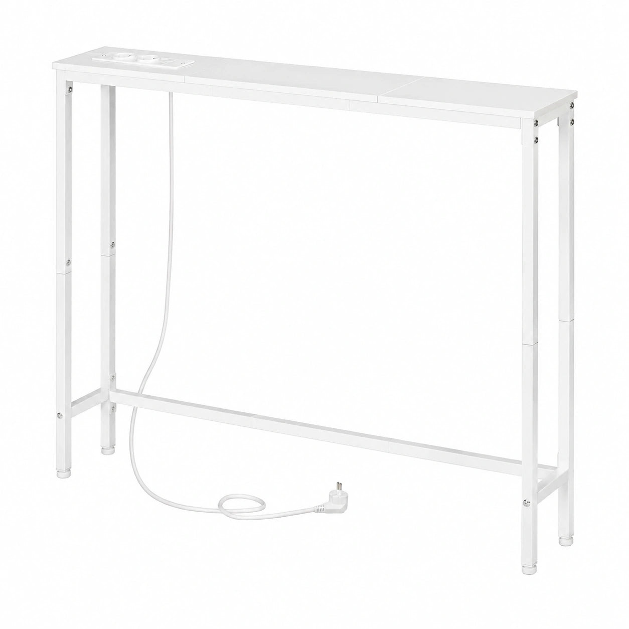 table-console-moderne-100-cm-avec-prise-integree-ideale-pour-salon-et-couloir-cadre-en-metal-blanc-inmlou1128xx