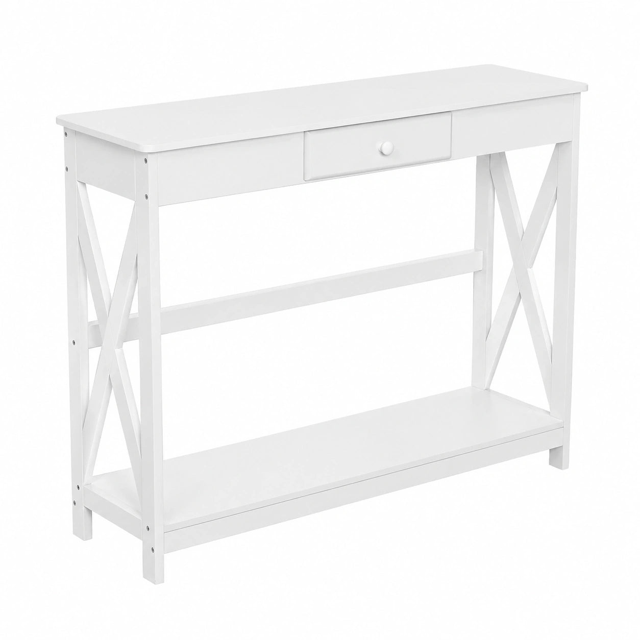 table-de-console-moderne-en-bois-blanc-avec-tiroir-et-etagere-nizesa1189hk