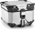 GIVI OBKEV42 A OUTBACK EVO Smart 42 liter Monokey top case