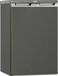 Réfrigérateur Table Top 114 l 54.5 cm - TSE1264FMGN, 54 cm, 13 L