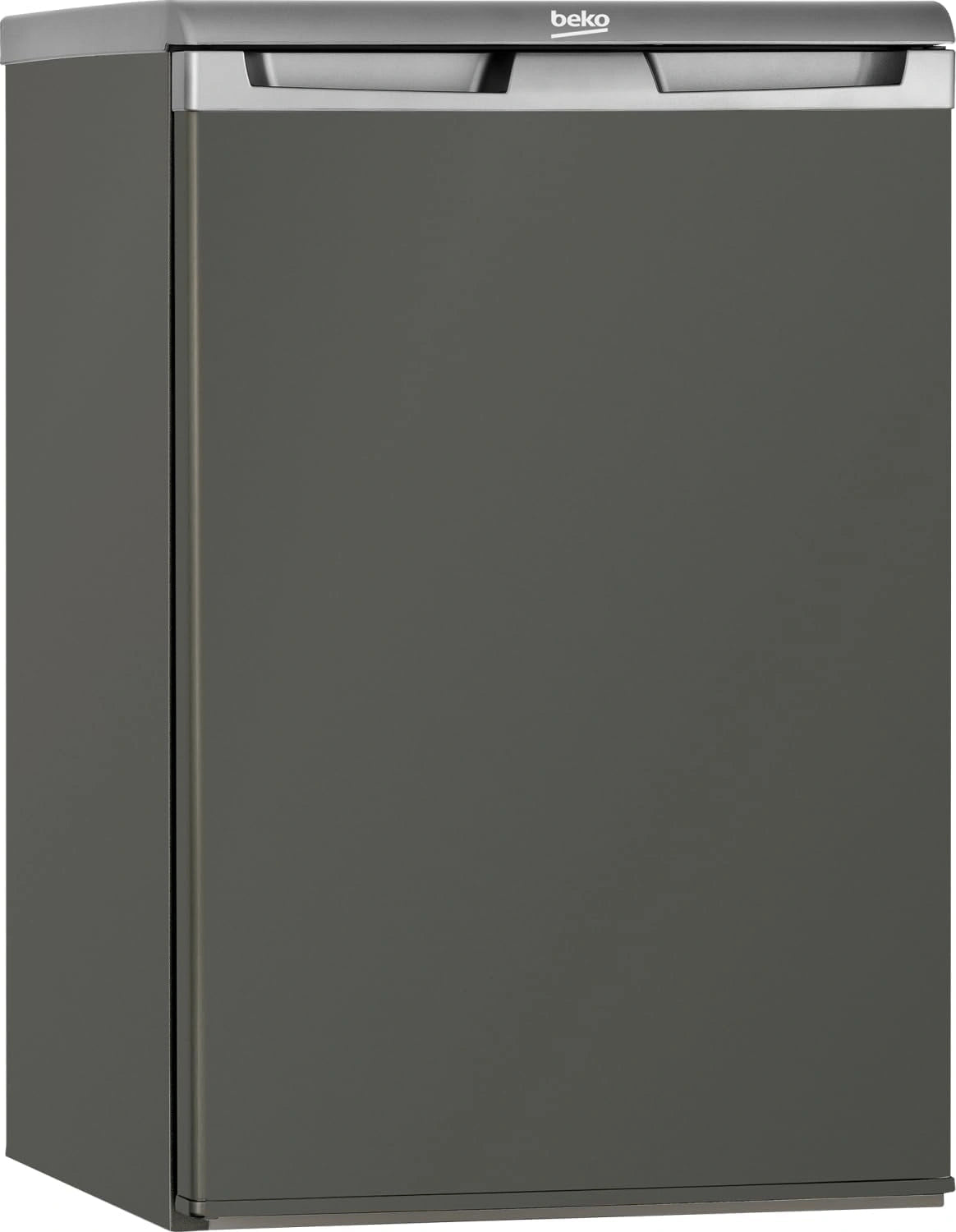 Réfrigérateur Table Top 114 l 54.5 cm - TSE1264FMGN, 54 cm, 13 L