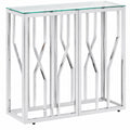 table-console-en-acier-et-verre-pour-salon-elmvfk1212jp