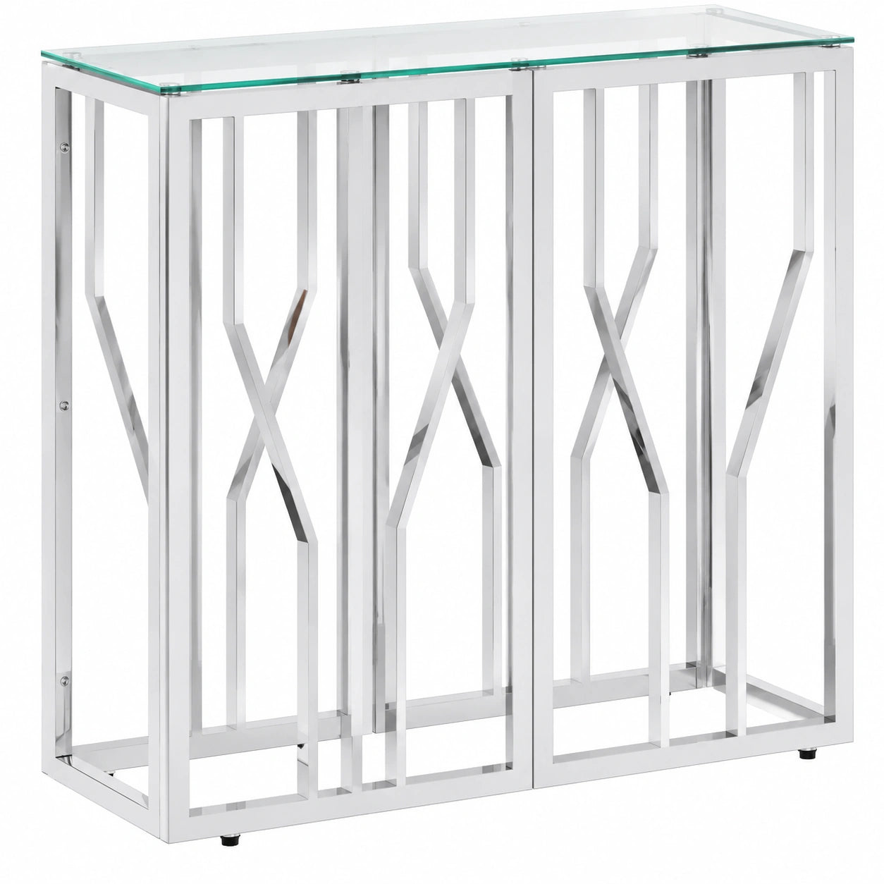 table-console-en-acier-et-verre-pour-salon-elmvfk1212jp