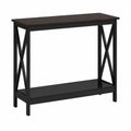 table-console-moderne-a-2-niveaux-pour-entree-oeeskk1195cq