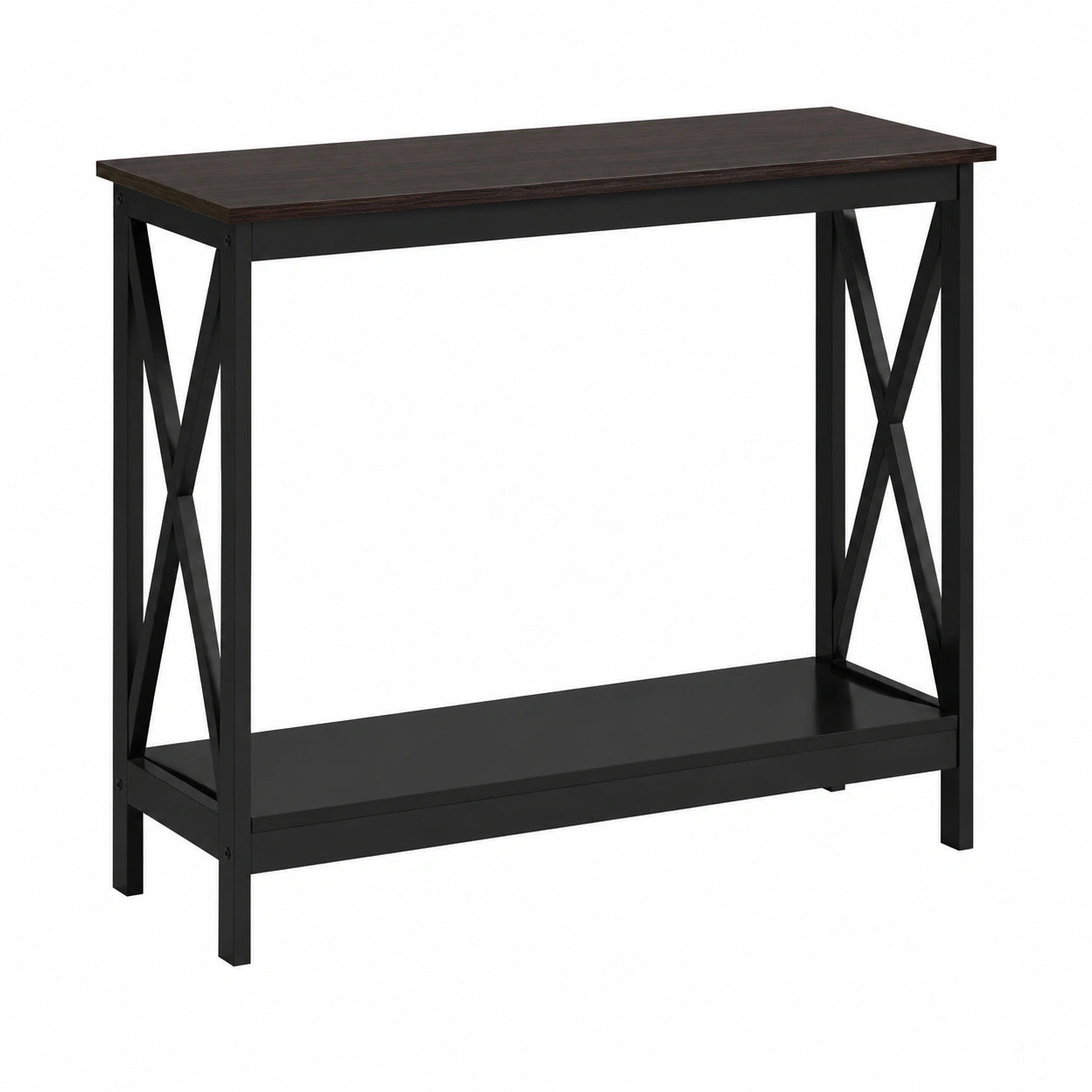 table-console-moderne-a-2-niveaux-pour-entree-oeeskk1195cq