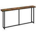 table-console-en-bois-meuble-d-appoint-pratique-pour-couloir-et-salon-style-simple-marron-rustique-yktkkv1140nf