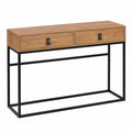 console-moderne-avec-2-tiroirs-et-effet-bois-gxqkhx1192ki