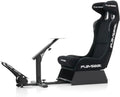 PLAYSEAT Evolution PRO - ActiFit