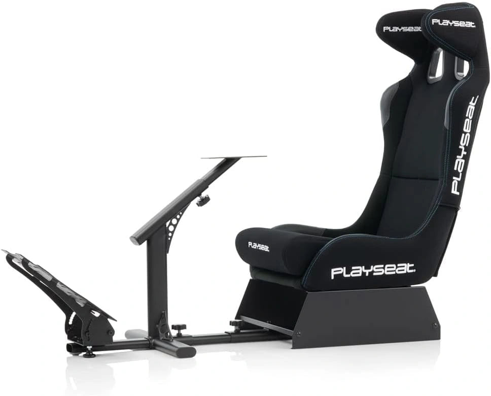 PLAYSEAT Evolution PRO - ActiFit