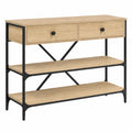table-console-moderne-avec-tiroirs-et-etageres-bout-de-canape-avec-rangement-urkacd1228ll