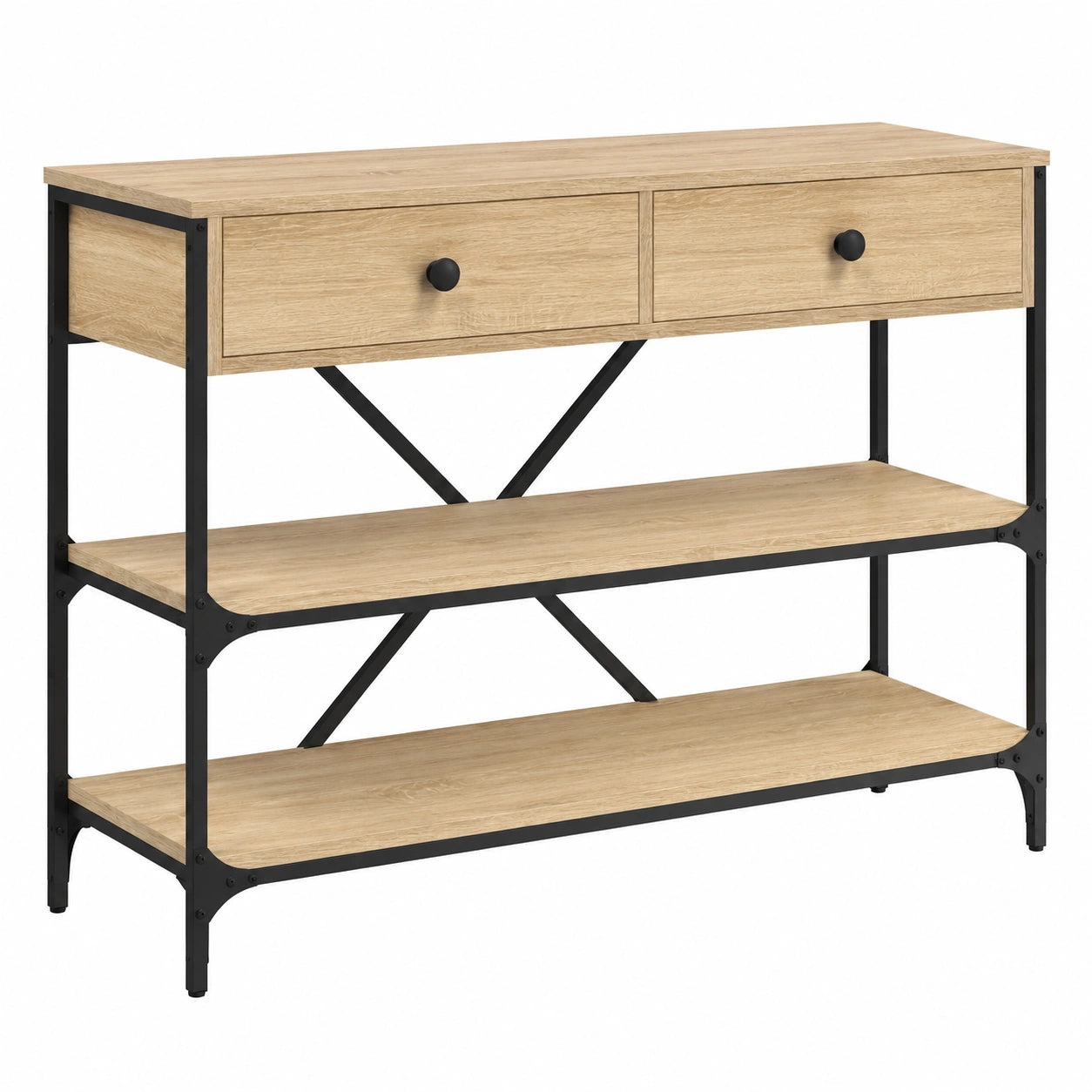 table-console-moderne-avec-tiroirs-et-etageres-bout-de-canape-avec-rangement-urkacd1228ll