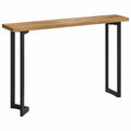 table-console-etroite-industrielle-pour-entree-et-salon-udcxin1209co