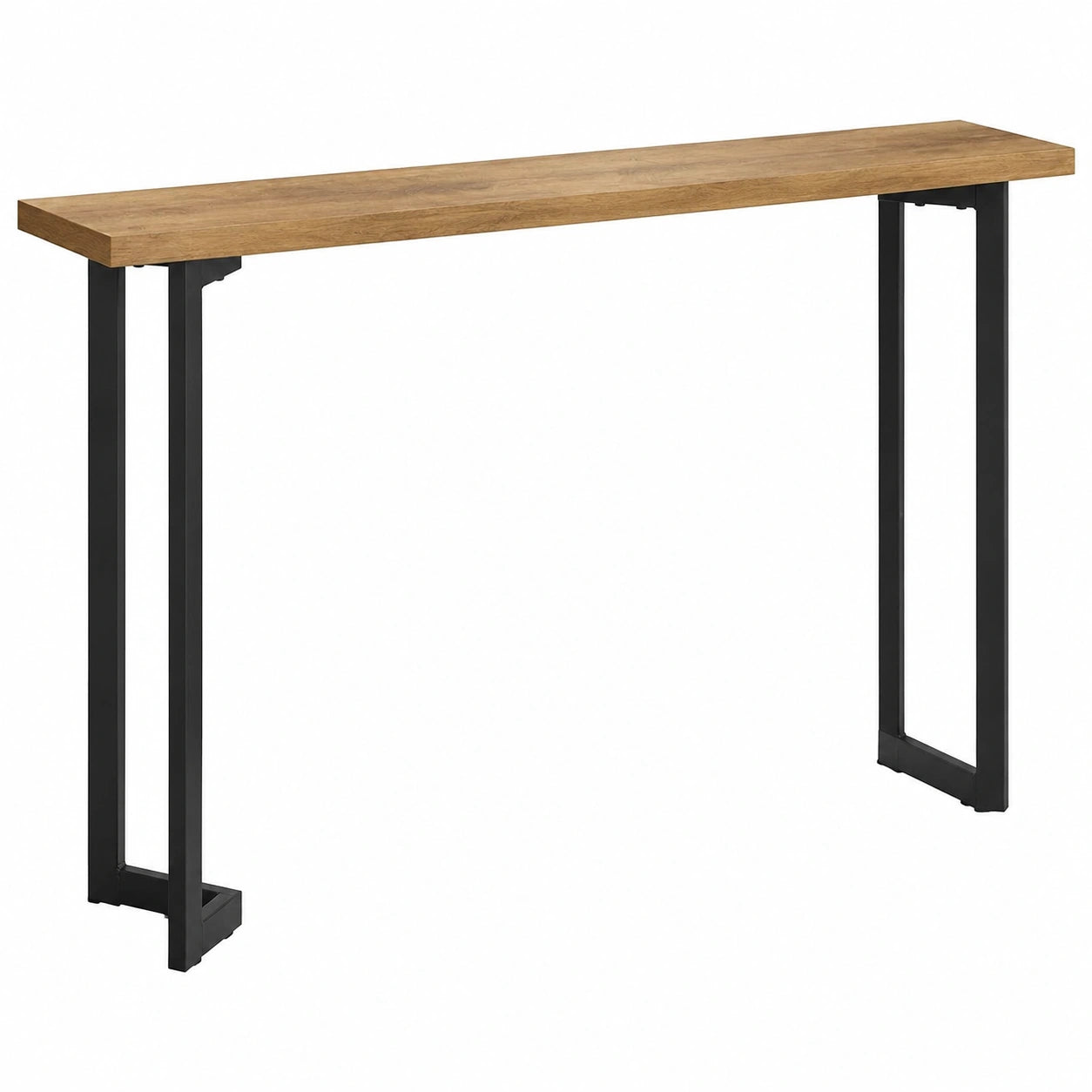 table-console-etroite-industrielle-pour-entree-et-salon-udcxin1209co