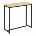 console-de-style-industriel-en-bois-marron-rbdzyq1229ap