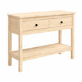 table-console-en-bois-massif-de-pin-100x35x75-cm-pour-salon-et-entree-xyahyh1198do