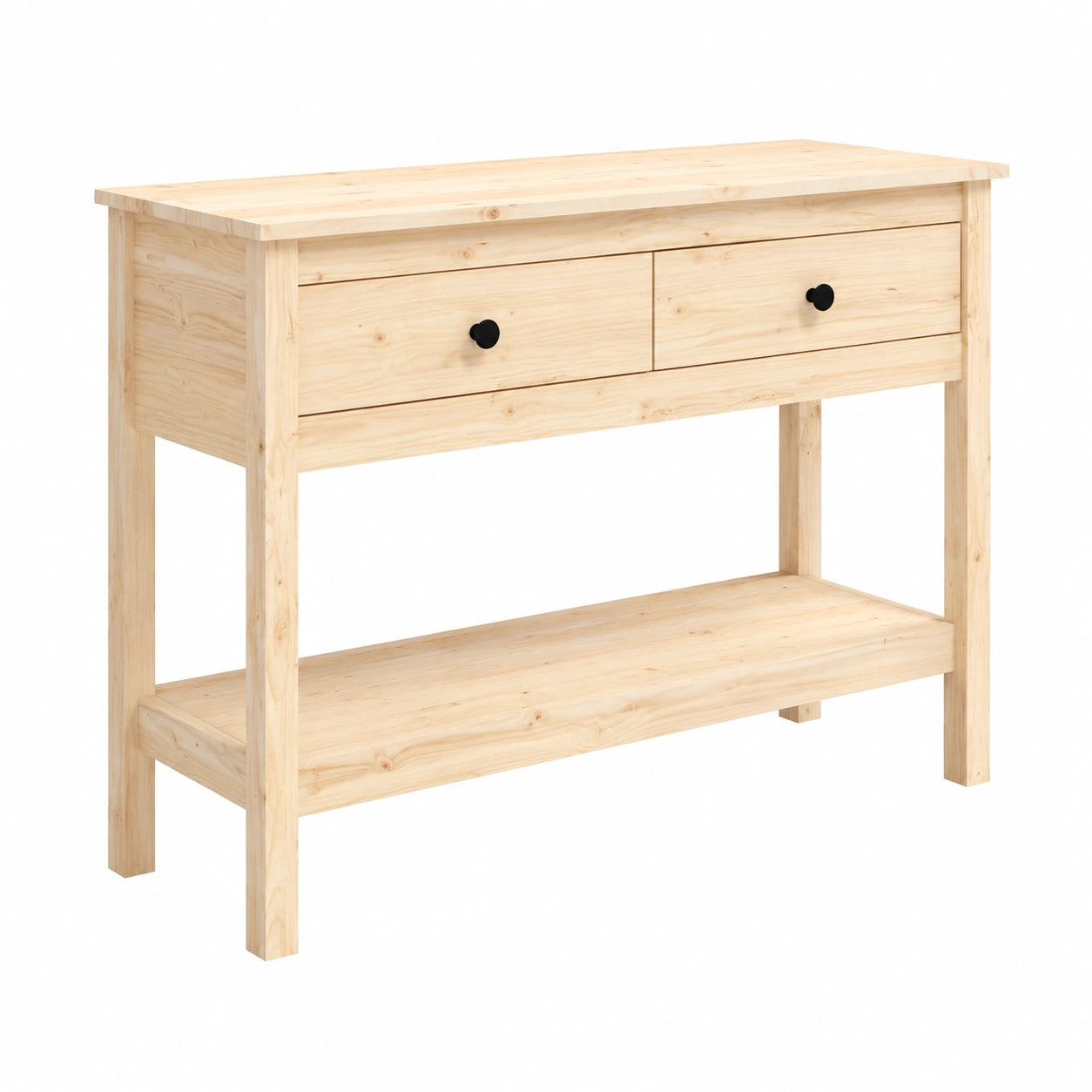 table-console-en-bois-massif-de-pin-100x35x75-cm-pour-salon-et-entree-xyahyh1198do