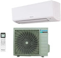 Daikin Climatiseur Inverter ATXC25D ARXC25D 9000 Btu R32 A++A+ Prédisposition Wi-Fi