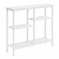 table-console-a-4-niveaux-pour-salon-et-entree-blanc-uirujw1134tn