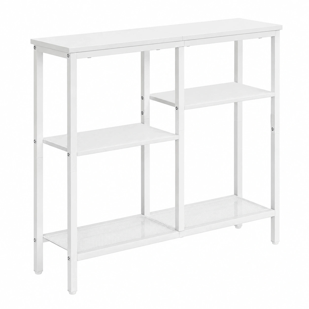 table-console-a-4-niveaux-pour-salon-et-entree-blanc-uirujw1134tn