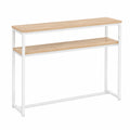 console-double-design-industriel-en-bois-et-metal-blanc-lqdhtc1105mi