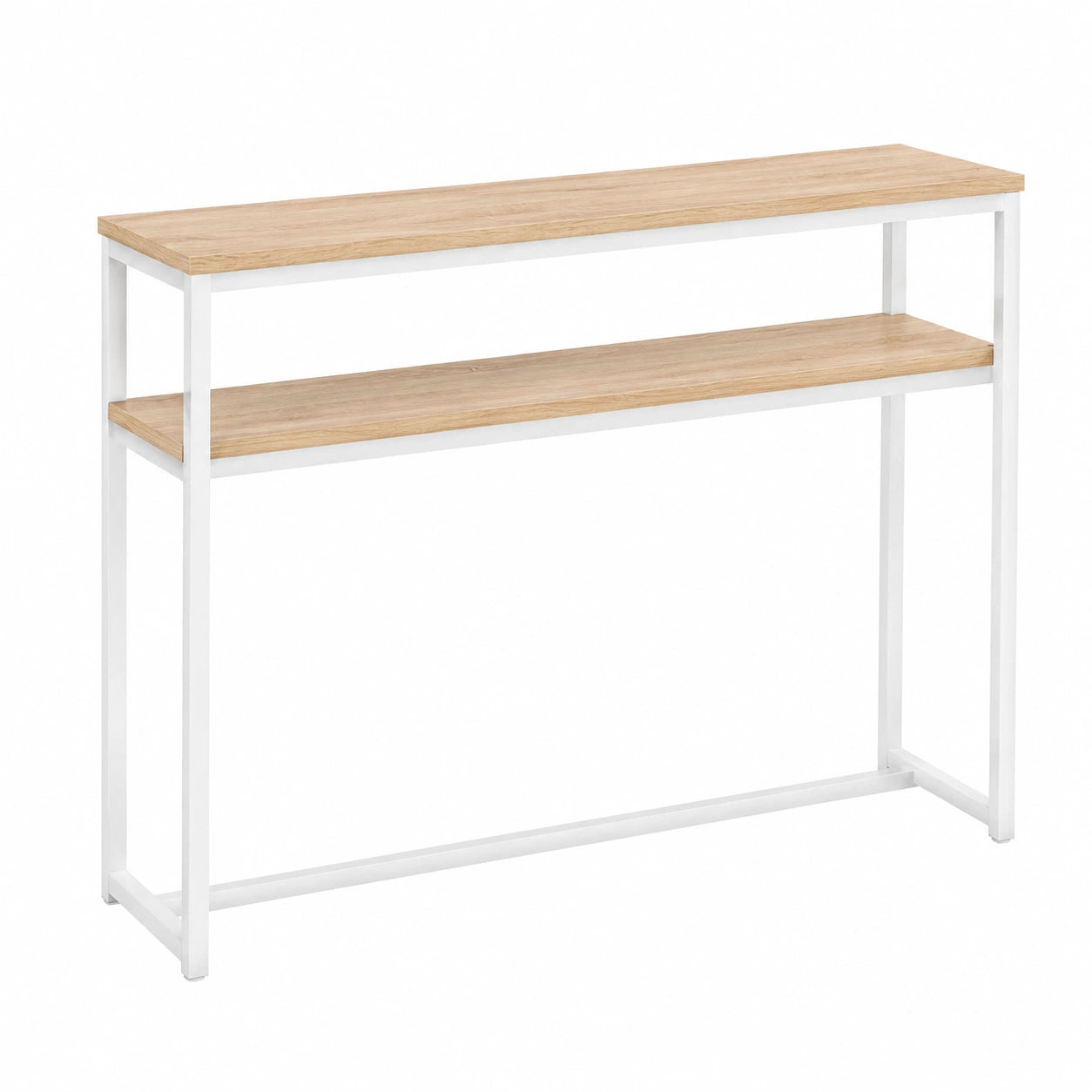 console-double-design-industriel-en-bois-et-metal-blanc-lqdhtc1105mi