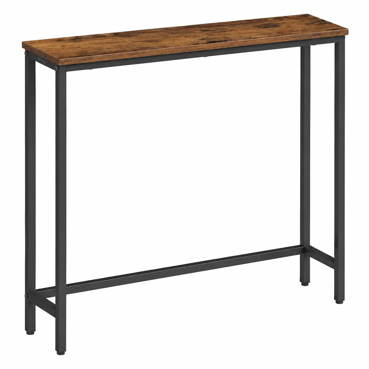 table-d-appoint-rustique-marron-pour-couloir-ou-salon-jjppfs1217fz