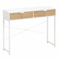 table-console-industrielle-avec-tiroirs-et-pietement-metal-sqaeze1138dm
