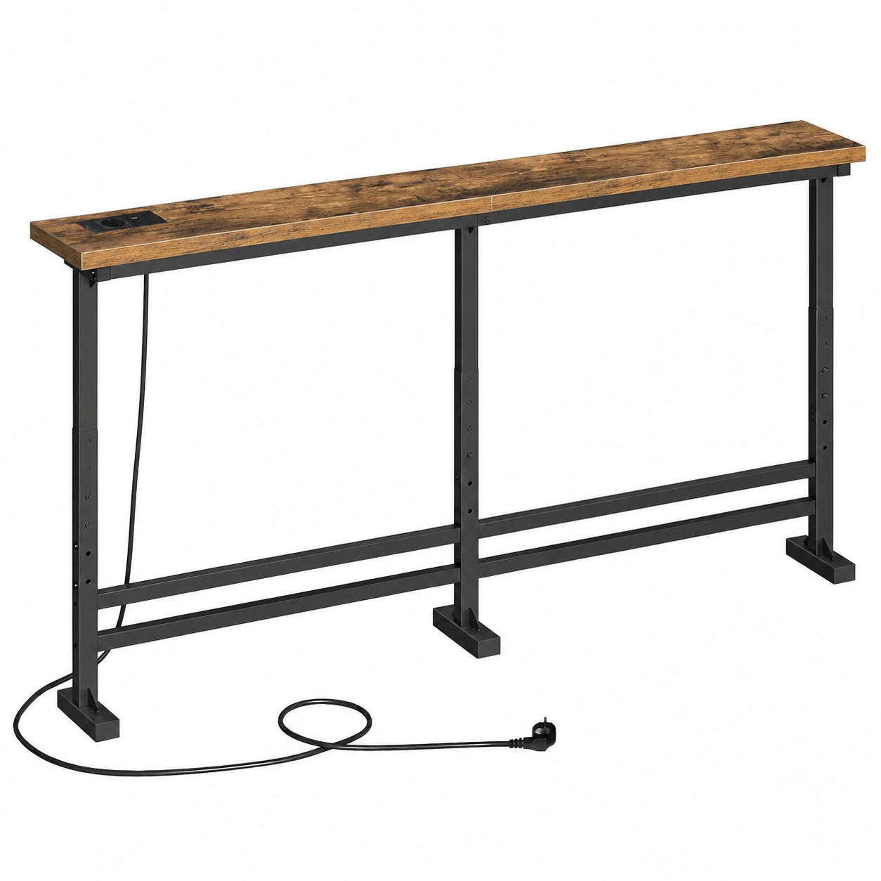 table-console-longue-de-180-cm-avec-ports-de-chargement-pour-salon-lfqzhs1231ns