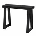 table-console-longue-en-bois-pour-entree-et-salon-noire-sqvmaq1186bi