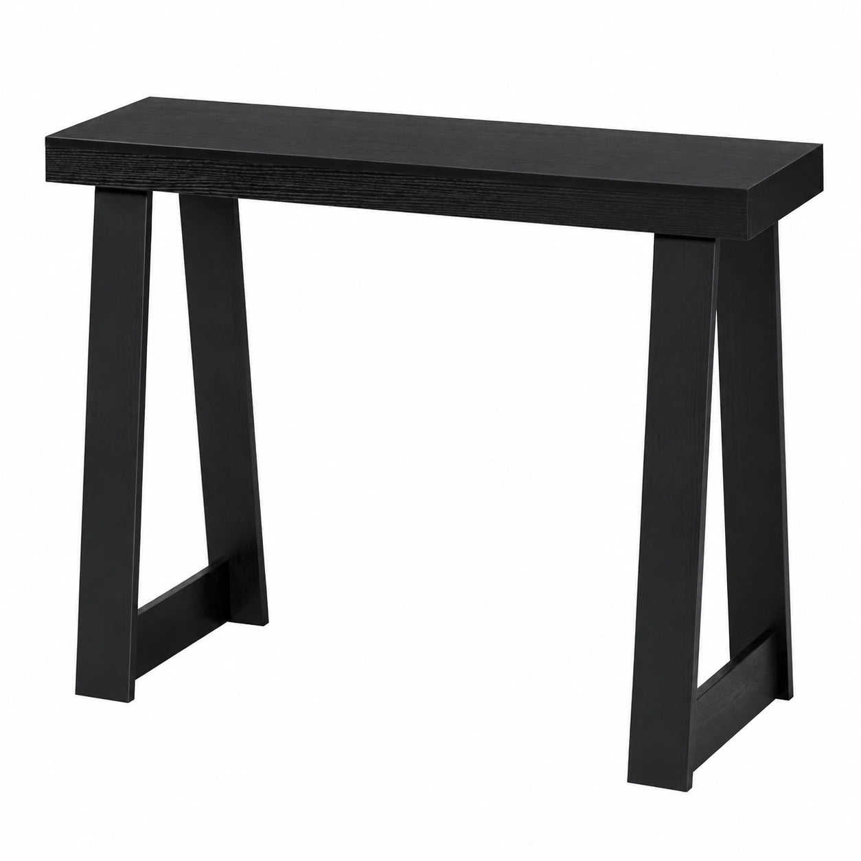 table-console-longue-en-bois-pour-entree-et-salon-noire-sqvmaq1186bi