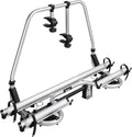 Thule Porte-vélos Caravan Smart