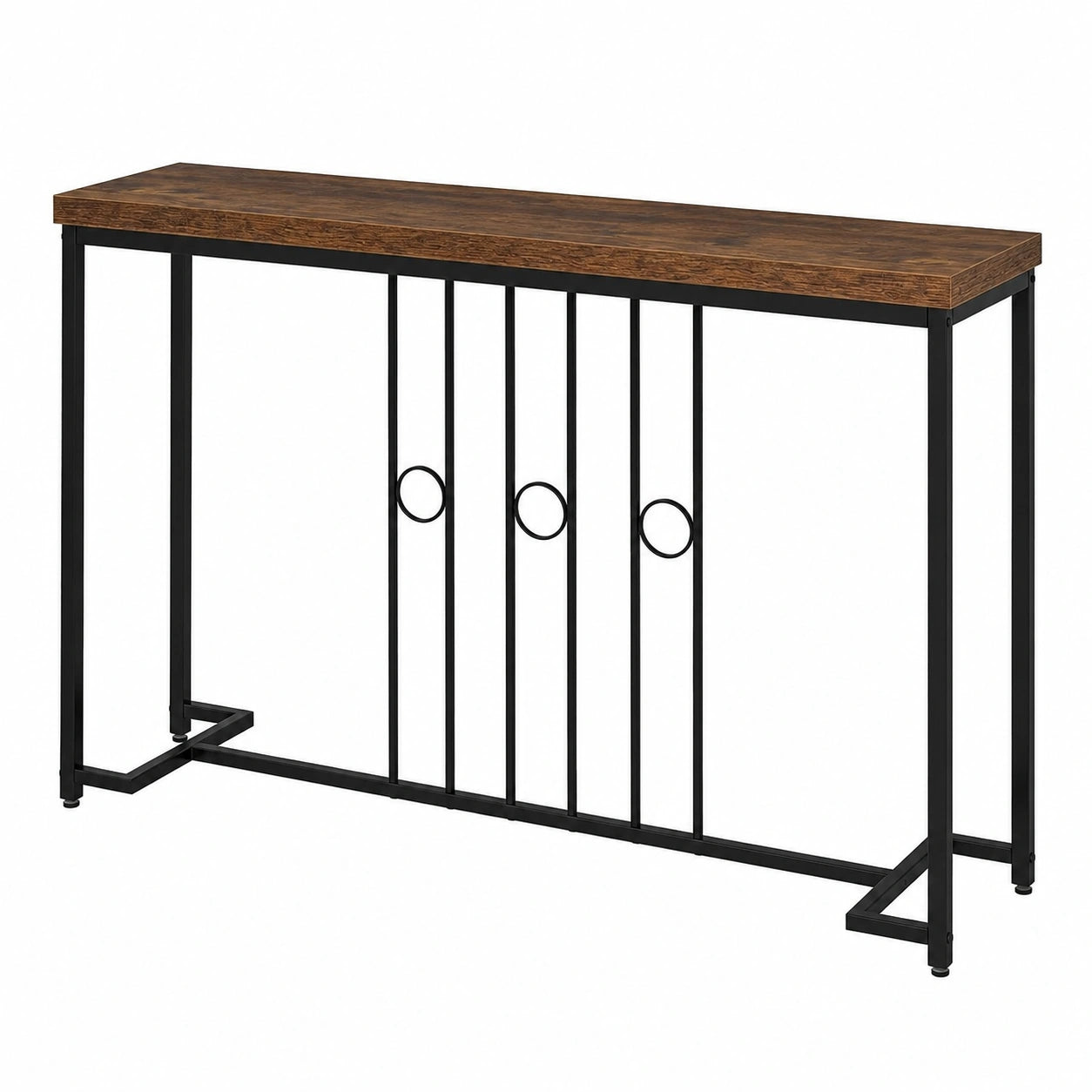 table-console-industrielle-en-bois-et-metal-ideale-pour-entree-ou-salon-140x30x81-cm-ygqjtn1179pt