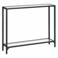 table-console-en-verre-trempe-pour-salon-et-entree-facile-a-monter-lswdzd1224tg