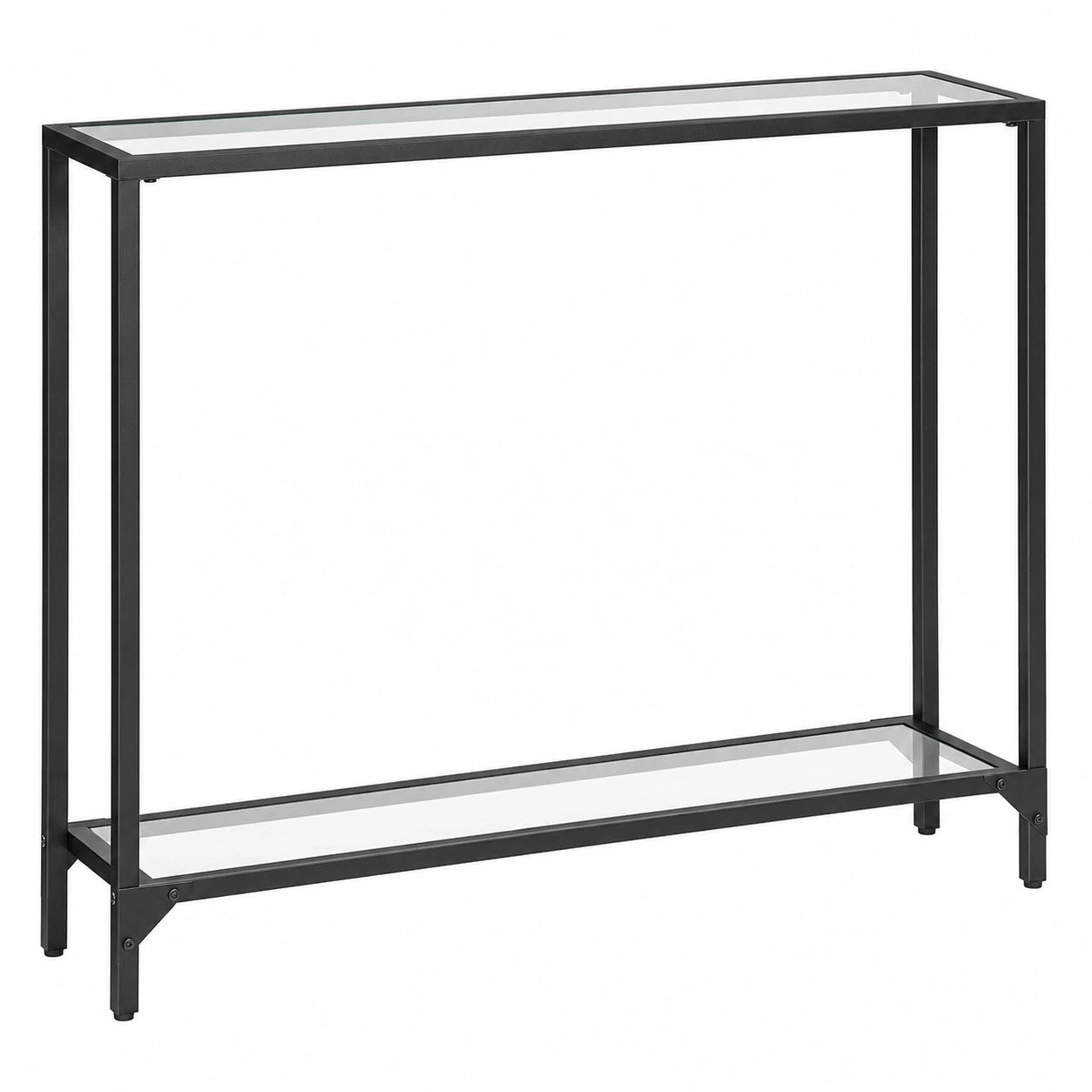 table-console-en-verre-trempe-pour-salon-et-entree-facile-a-monter-lswdzd1224tg
