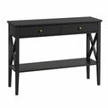 meuble-console-moderne-avec-rangement-pour-entree-et-salon-vcpulz1110sg