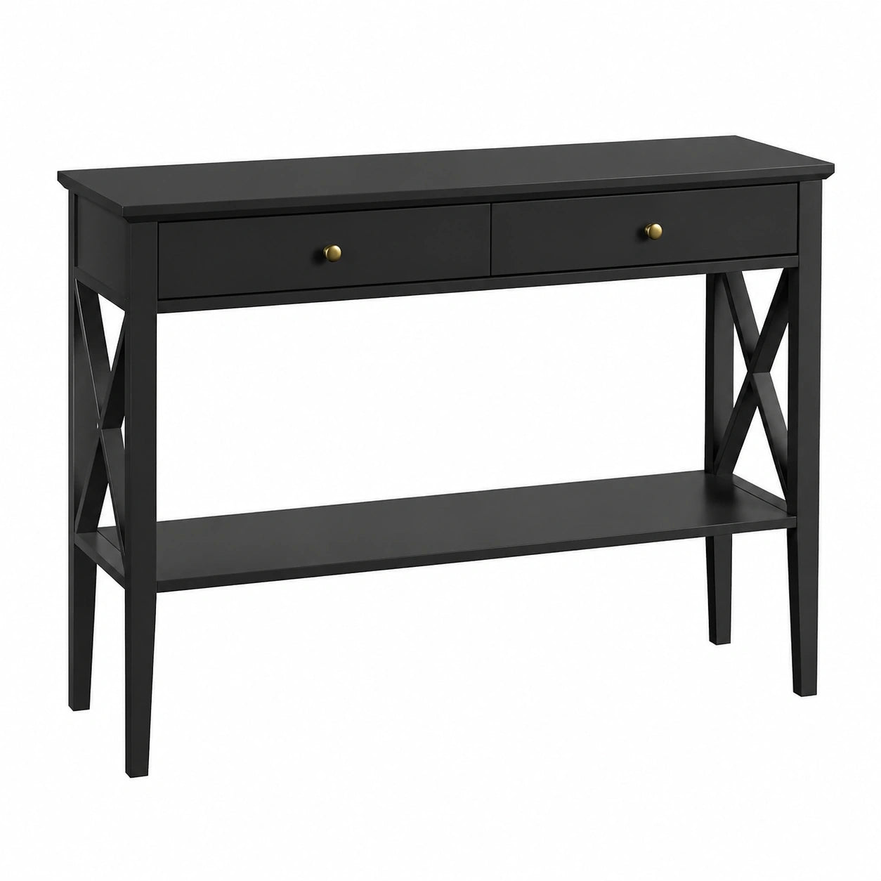 meuble-console-moderne-avec-rangement-pour-entree-et-salon-vcpulz1110sg