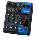 console-de-mixage-compacte-6-canaux-avec-effets-integres-ivqeui1187gj