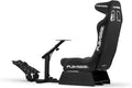 PLAYSEAT Evolution - ActiFit, 0.5 m x 0.5 m x 0.28 m