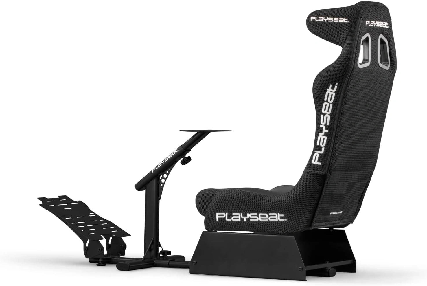PLAYSEAT Evolution - ActiFit, 0.5 m x 0.5 m x 0.28 m