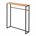 table-console-en-acier-avec-plateau-en-bois-design-elegant-pour-couloir-mklmtu1232ta