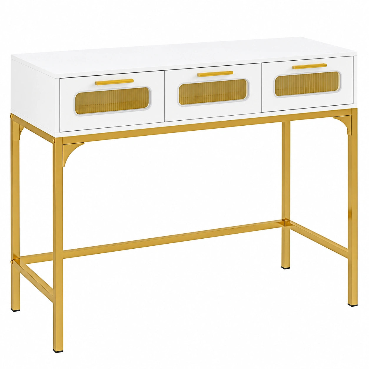 meuble-console-moderne-avec-eclairage-led-et-tiroirs-ipmpnq1173wh