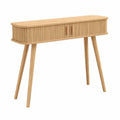 console-avec-portes-coulissantes-en-bois-de-chene-ypayql1100pw